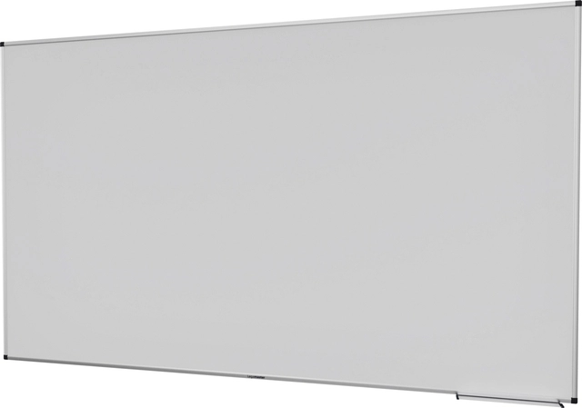 Een Whiteboard Legamaster UNITE PLUS 120x200cm koop je bij Hoekmankantoorartikelen.nl