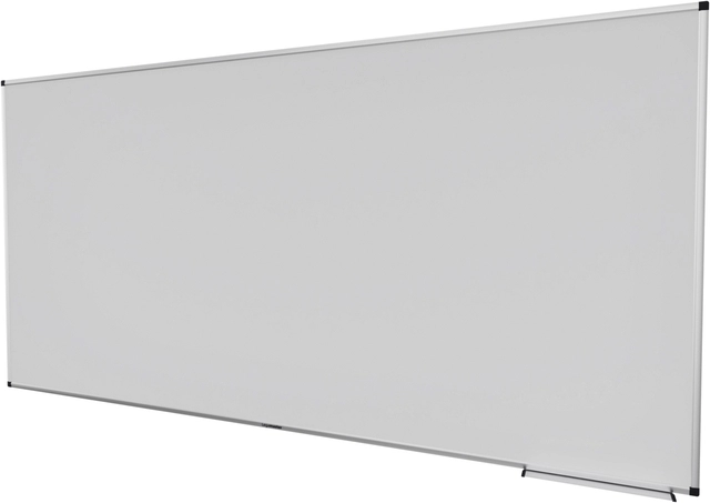 Een Whiteboard Legamaster UNITE 90x180cm koop je bij Hoekmankantoorartikelen.nl