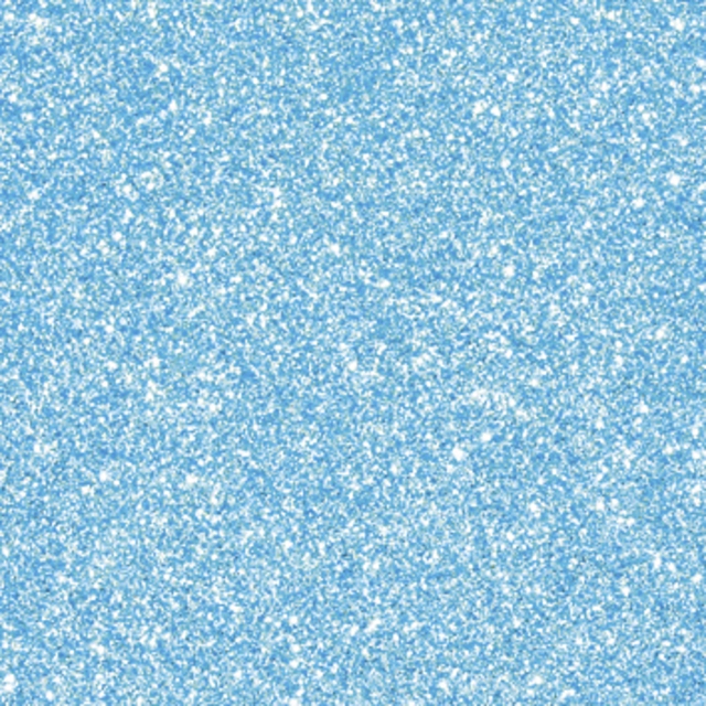 Een Glitterkarton Folia 50x70cm 300gr 5 vel ice assorti koop je bij VHK Kantoorartikelen