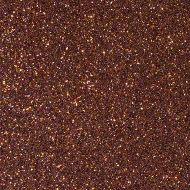 Een Glitterkarton Folia 50x70cm 300gr 5 vel classic assorti koop je bij VHK Kantoorartikelen