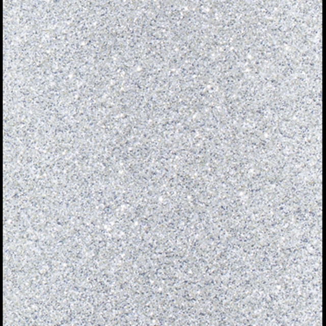 Een Glitterkarton Folia 50x70cm 300gr 5 vel classic assorti koop je bij VHK Kantoorartikelen