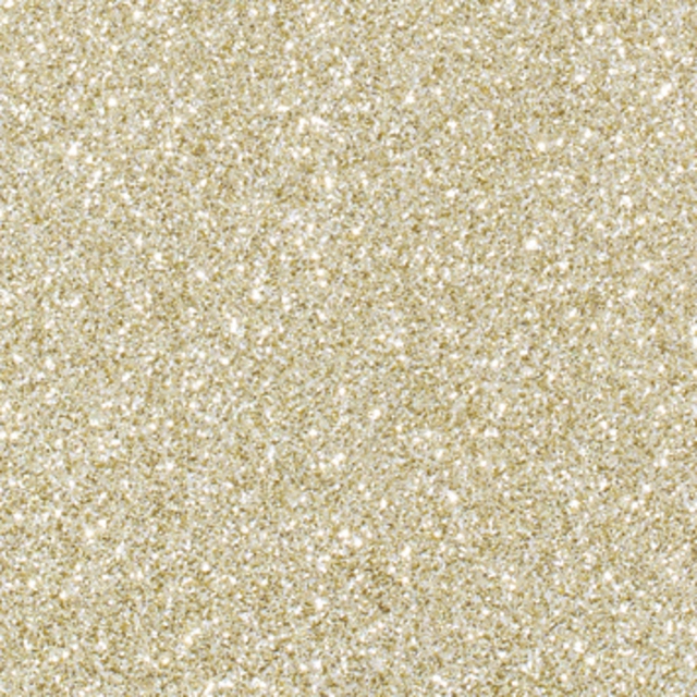 Een Glitterkarton Folia 50x70cm 300gr 5 vel classic assorti koop je bij VHK Kantoorartikelen