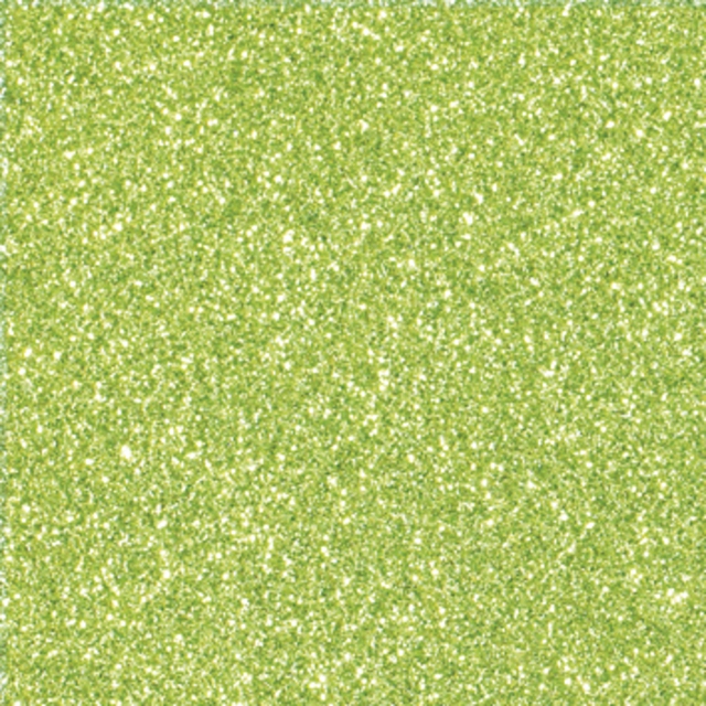 Een Glitterkarton Folia 50x70cm 300gr 5 vel oriental assorti koop je bij VHK Kantoorartikelen