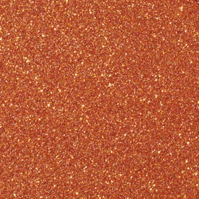 Een Glitterkarton Folia 50x70cm 300gr 5 vel oriental assorti koop je bij VHK Kantoorartikelen