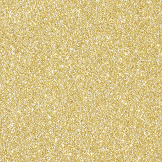 Een Glitterkarton Folia 50x70cm 300gr 5 vel oriental assorti koop je bij VHK Kantoorartikelen