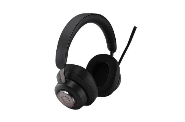 Een Hoofdtelefoon Kensington H3000 Bluetooth Over-Ear koop je bij VHK Kantoorartikelen