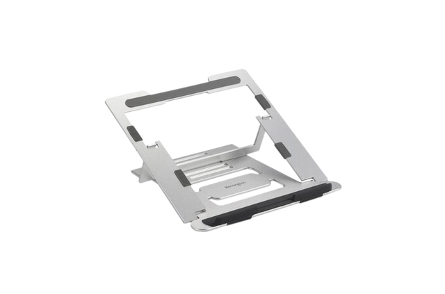 Een Laptopstandaard Kensington Aluminium Easy Riser koop je bij Hoekmankantoorartikelen.nl