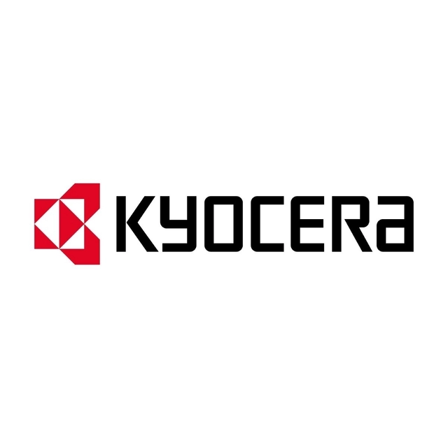 Een Onderzetkast Kyocera CB-5150H hout hoog koop je bij VHK Kantoorartikelen