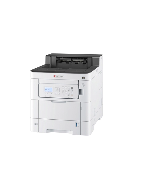 Een Printer Laser Kyocera Ecosys PA4000CX ZA43 koop je bij VHK Kantoorartikelen