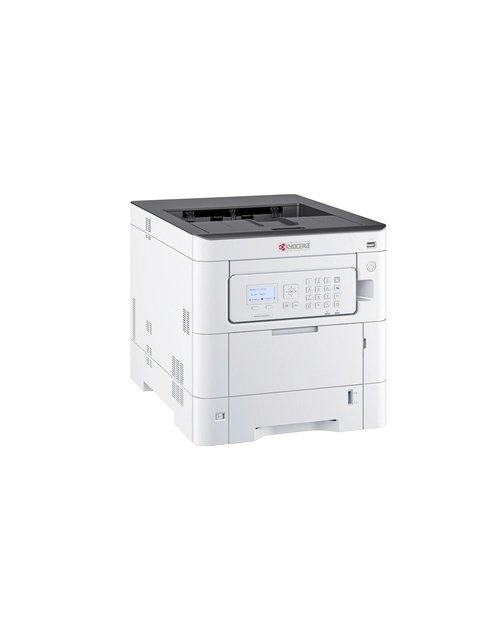 Een Printer Laser Kyocera Ecosys PA3500CX ZA42 koop je bij VHK Kantoorartikelen