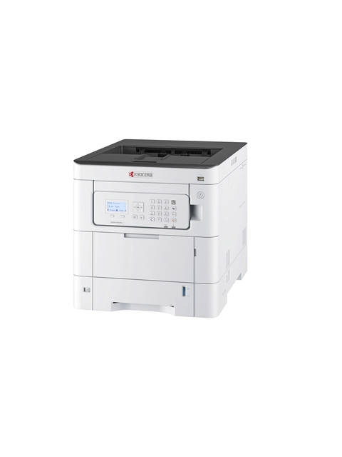 Een Printer Laser Kyocera Ecosys PA3500CX ZA42 koop je bij VHK Kantoorartikelen