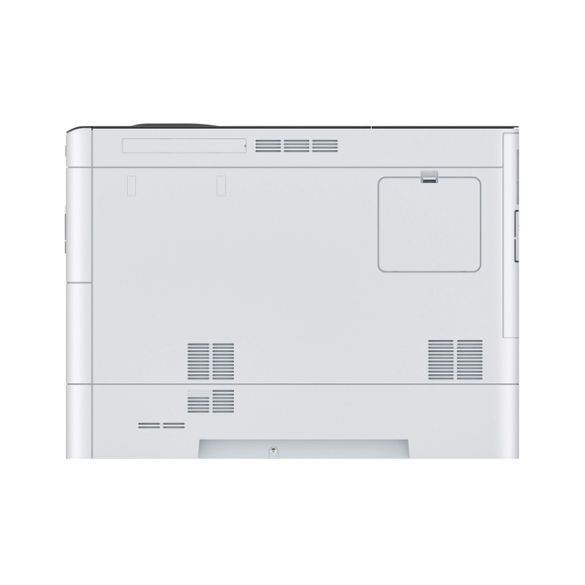 Een Printer Laser Kyocera Ecosys PA3500CX ZA42 koop je bij VHK Kantoorartikelen