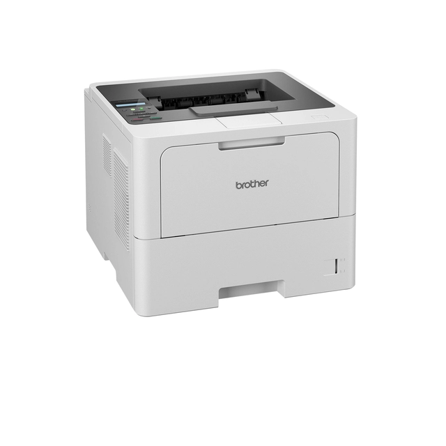 Een Printer Laser Brother HL-L6210DW koop je bij VHK Kantoorartikelen