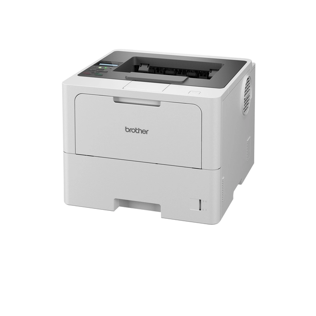 Een Printer Laser Brother HL-L6210DW koop je bij VHK Kantoorartikelen