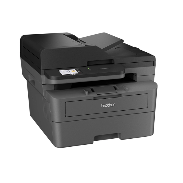 Een Multifunctional Laser printer Brother DCP-L2660DW koop je bij Hoekmankantoorartikelen.nl