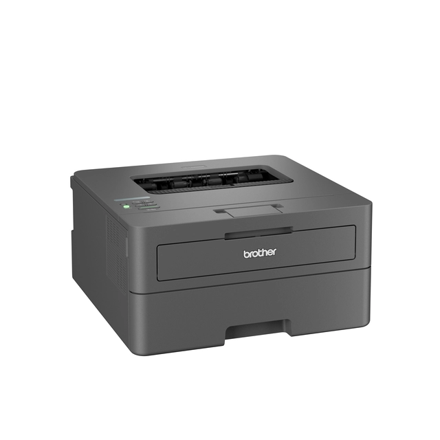 Een Printer Laser Brother HL-L2400DWE koop je bij VHK Kantoorartikelen