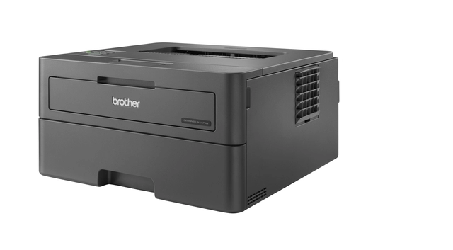 Een Printer Laser Brother HL-L2400DWE koop je bij VHK Kantoorartikelen