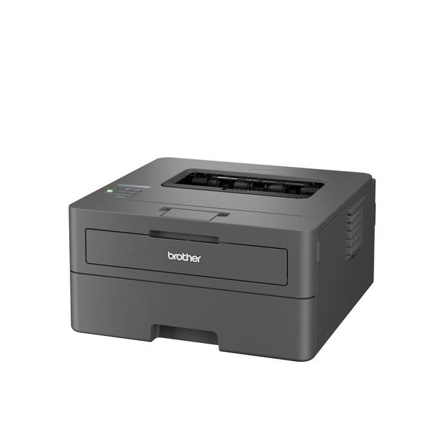 Een Printer Laser Brother HL-L2445DW koop je bij VHK Kantoorartikelen