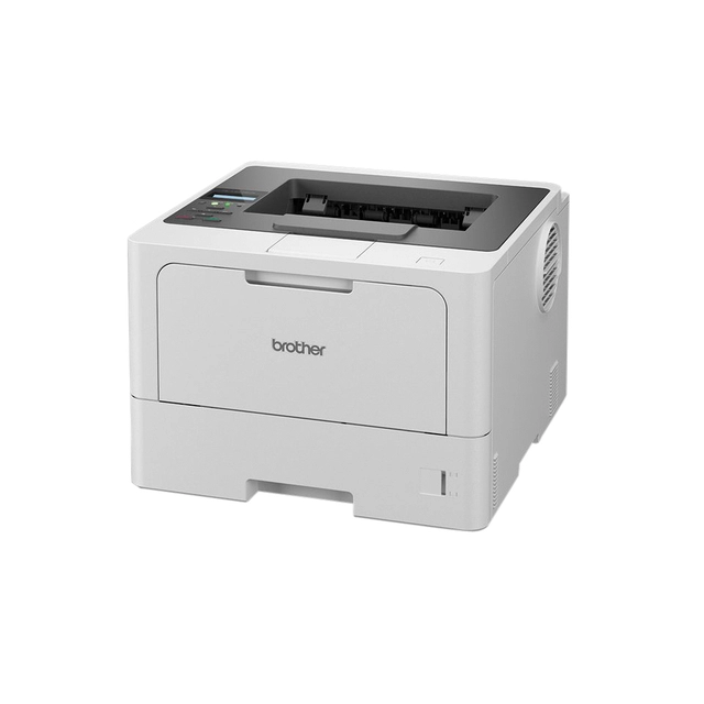 Een Printer Laser Brother HL-L5210DN koop je bij VHK Kantoorartikelen