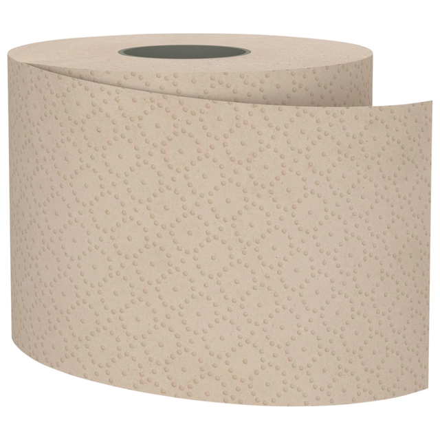 Een Toiletpapier Satino PureSoft MT1 2-laags 400vel naturel 066550 koop je bij VHK Kantoorartikelen