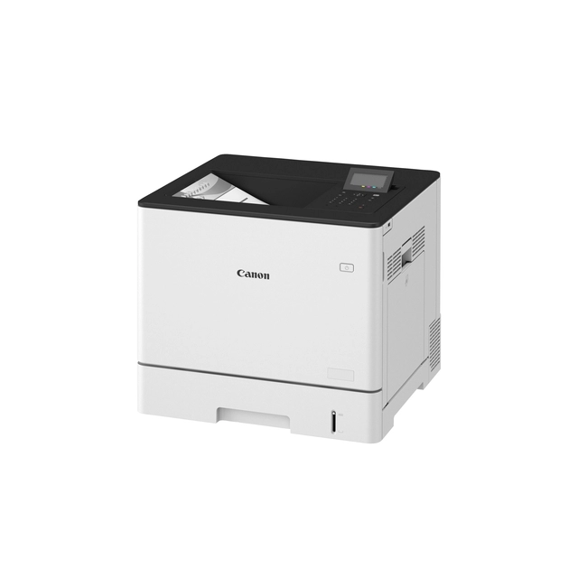 Een Printer Laser Canon I-SENSYS LBP732CDW koop je bij VHK Kantoorartikelen