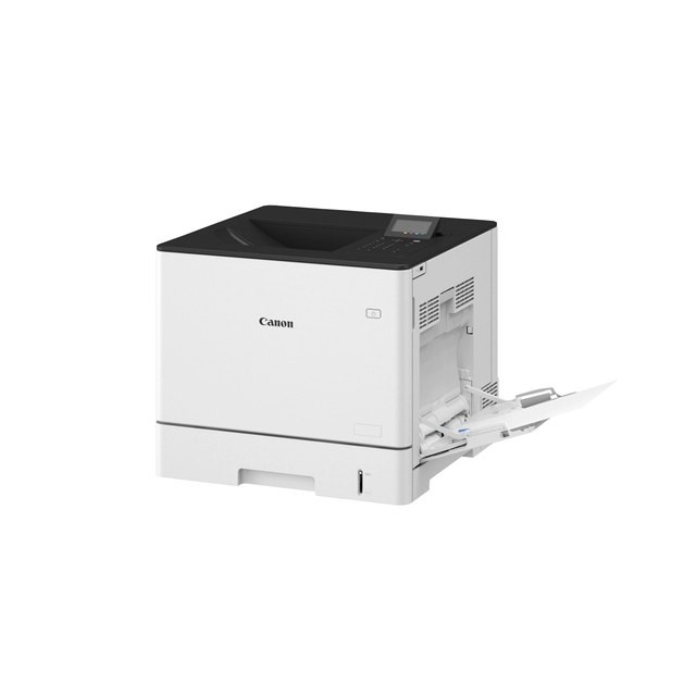 Een Printer Laser Canon I-SENSYS LBP732CDW koop je bij VHK Kantoorartikelen