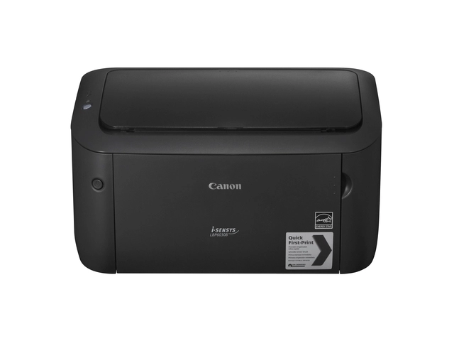 Een Printer Laser Canon I SENSYS LBP6030B koop je bij VHK Kantoorartikelen