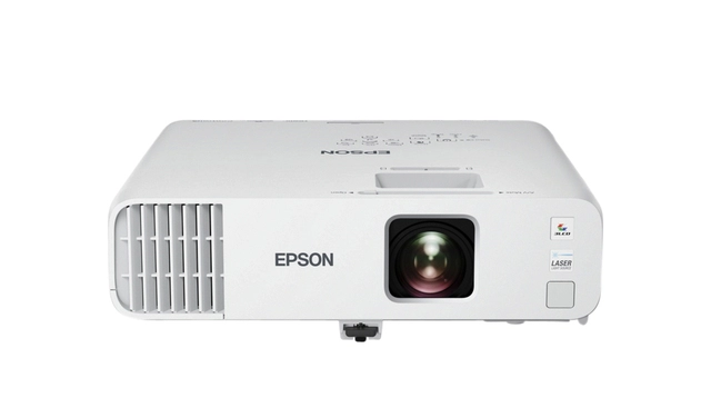 Een Projector Epson EB-L260F koop je bij VHK Kantoorartikelen