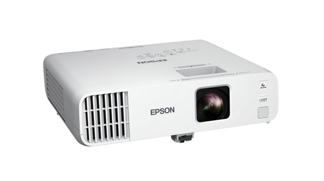 Een Projector Epson EB-L260F koop je bij VHK Kantoorartikelen