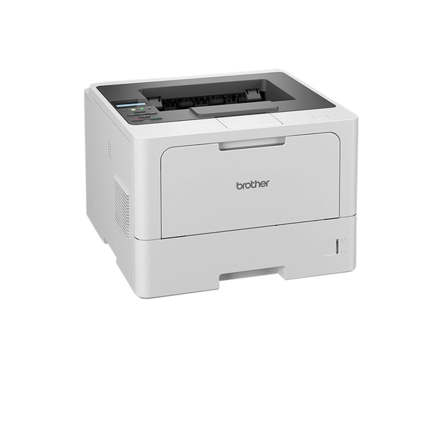 Een Printer Laser Brother HL-L5210DW koop je bij VHK Kantoorartikelen