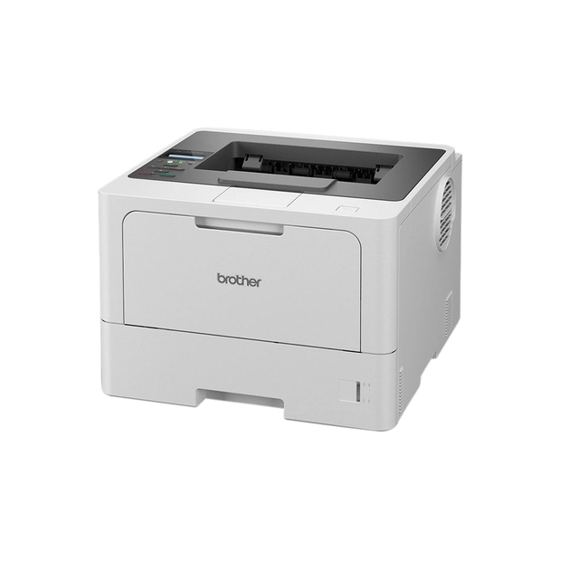 Een Printer Laser Brother HL-L5210DW koop je bij VHK Kantoorartikelen