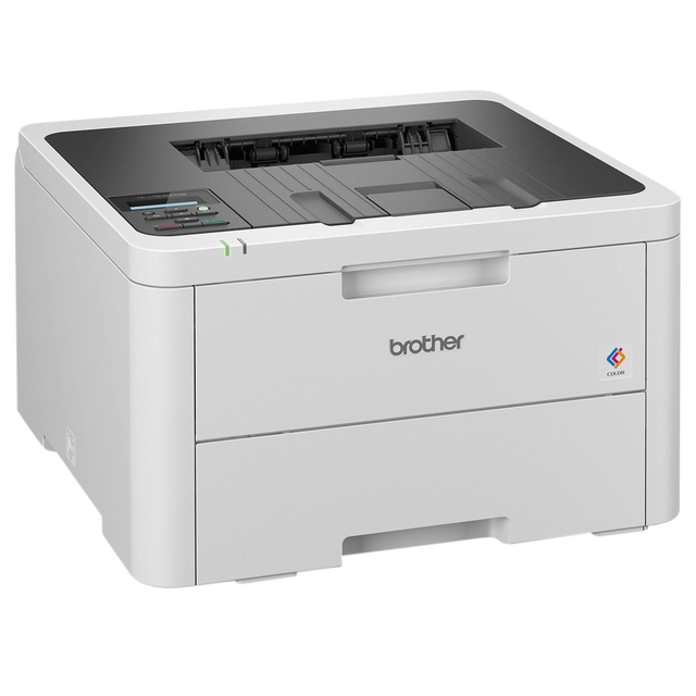 Een Printer Laser Brother HL-L3240CDW koop je bij VHK Kantoorartikelen