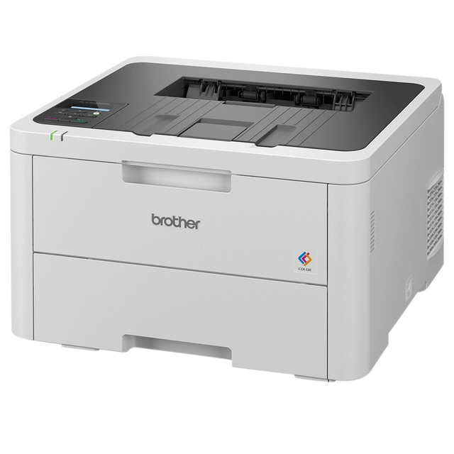 Een Printer Laser Brother HL-L3240CDW koop je bij VHK Kantoorartikelen