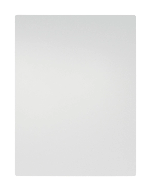 Een Whiteboard Nobo frameloos modulair 60x45cm koop je bij Hoekmankantoorartikelen.nl