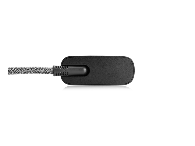 Een Laptop Oplader HP 65W USB-C koop je bij Intertoys Koster