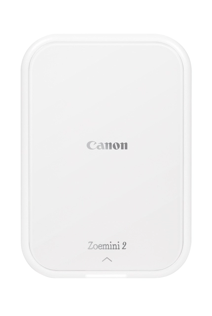 Een Fotoprinter Canon Zoemini 2 Pearl - White koop je bij Hoekmankantoorartikelen.nl