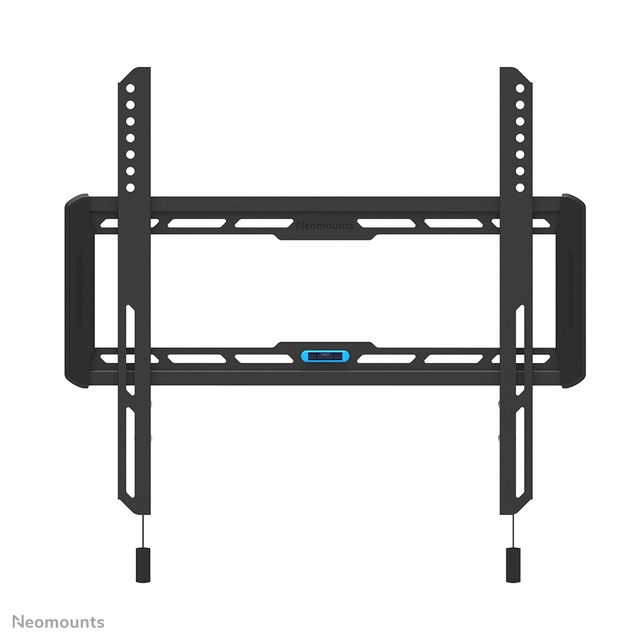 Een TV wandsteun Neomounts 32-65 inch koop je bij Hoekmankantoorartikelen.nl