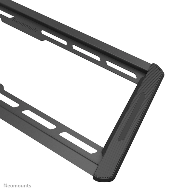 Een TV wandsteun Neomounts 32-65 inch koop je bij Hoekmankantoorartikelen.nl