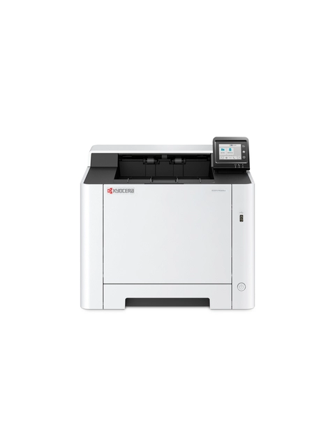 Een Printer Laser Kyocera Ecosys PA2600CX koop je bij economaat.be