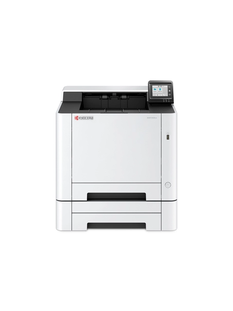 Een Printer Laser Kyocera Ecosys PA2101CWX 5GHZ koop je bij economaat.be