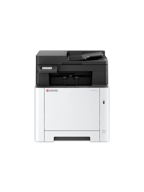 Een Multifunctional Laser printer Kyocera Ecosys MA2101CFX koop je bij Intertoys Koster