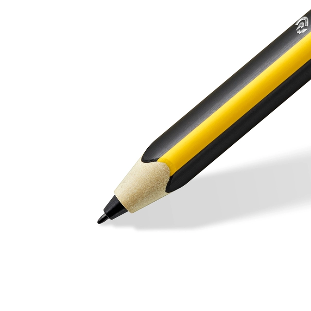 Een Digitaal potlood Staedtler Noris digital Jumbo koop je bij economaat.be