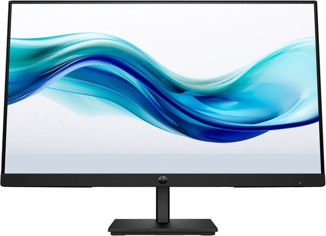 Een Monitor HP 3 Pro 324pf 23.8inch FHD HDMI DP Smartbuy (EU) koop je bij The Cartridge Shop bvba