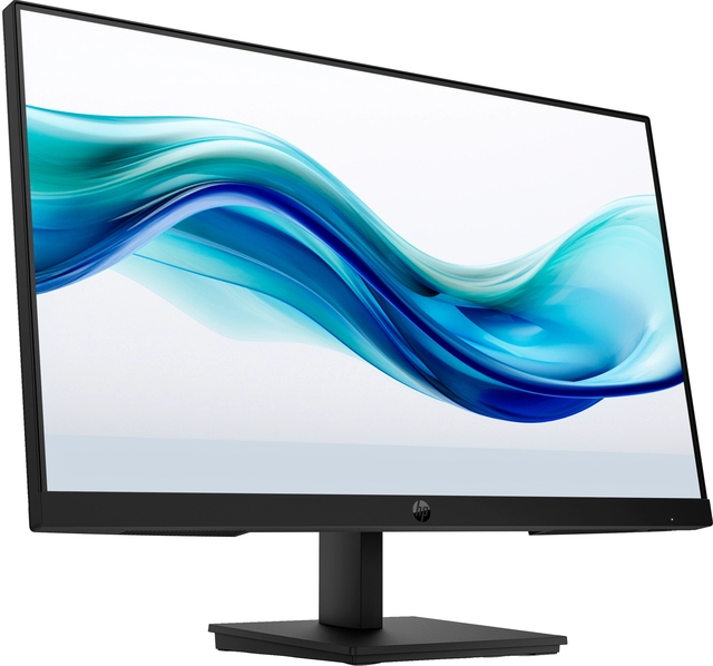 Een Monitor HP 3 Pro 324pf 23.8inch FHD HDMI DP Smartbuy (EU) koop je bij The Cartridge Shop bvba