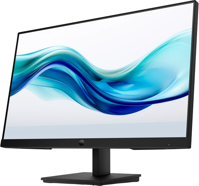 Een Monitor HP 3 Pro 324pf 23.8inch FHD HDMI DP Smartbuy (EU) koop je bij The Cartridge Shop bvba