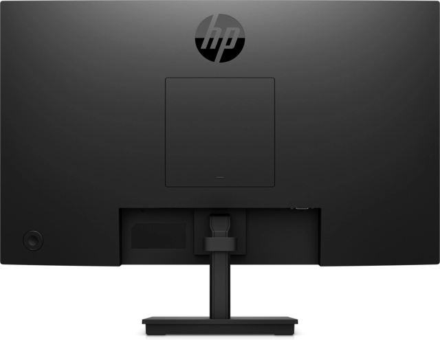 Een Monitor HP 3 Pro 324pf 23.8inch FHD HDMI DP Smartbuy (EU) koop je bij The Cartridge Shop bvba