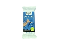 Een Klei Creall do & dry terra 1000gr koop je bij Hoekmankantoorartikelen.nl