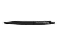 Een Balpen Parker Jotter XL Monochrome black medium koop je bij VHK Kantoorartikelen