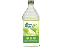 Een Afwasmiddel Ecover Aloë Vera 950ml koop je bij VHK Kantoorartikelen