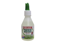 Een Kinderlijm Collall Eco 100ml koop je bij VHK Kantoorartikelen